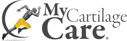 MyCartilageCare logo