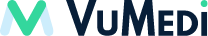 VuMedi Logo