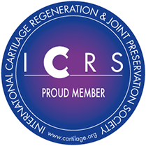 ICRS