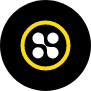 Chondrocytes Icon