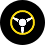 Drive icon