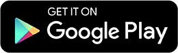 Google Play logo