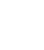 PDF icon