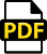 PDF icon