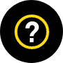 Question icon