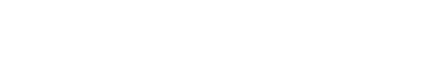 Vericel